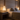 Akari 4N Table Lamp - Modern Tiered Design for Bedroom & Living Room Table Lamps