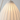 Tove Pleated Tripod Floor Lamp - Modern Standing Floor Lamp for Cozy Living Room Spaces Floor Lamps