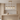 Gallery Collection | Kitchen Pendant Lighting with Faceted Glass Shades Pendant Lights