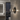 Poli Luxe Flush Mount Ceiling and Wall Light - Elegant LED Design with Crystal Accents Lighting