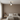 Tavon Halo LED Ceiling Light - Slim Design for Elegant Interiors Ceiling Lights