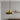 Bauhaus-Inspired Glass Pendant Light – Modern Kitchen Pendant Lighting for Island Pendant Lights