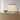 Elegant Travertine Wall Sconce Light with Adjustable Spotlights Wall Light