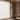 Astra Helix Lamp | Modern Sleek Floor Lamp for Living Room Decor Floor Lamps