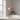 Architectural Pagoda Pendant Light - Mid-Century Kitchen Pendant Lighting for Island Pendant Lights