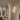 Modern Aluminum Wall Sconce - Minimalist LED Wall Lamp for Cozy Lighting Wall Lighting