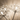 Luxury Dandelion Crystal Wall Light Sconce – Modern Decorative Wall Lamp for Elegant Home Interior Wall Lights