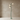 CallaBloom | Elegant Modern Green Matte Floor Lamp for Living Room Floor Lamps