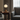 Nordic Candle Warmer Lamp - Elegant Wax Warmer for Cozy Ambience and Fragrance Candle Warmer Lamp