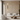 Lunare - Modern LED Wall Light Sconce with Luxurious Aluminum Design Lighting