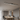 Axis | Modern Sleek Minimalist Linear Ceiling Light Fixture Ceiling Lights