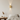 GlowForm Mini LED Wall Light - Rectangular Wall Sconces for Stylish Interiors Wall Lights