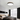 Horizon Flush Mount Ceiling Light - Ultra-Thin Modern Design with Wood Accent Lighting