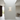 Rectangular Indoor & Outdoor LED Wall Light - Waterproof Exterior Wall Lantern with Adjustable Brightness Outdoor Lighting