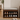 Vintage Solid Wood Shoe Rack Storage - 2/3 Tier Shoe Organizer for Entryway Shoe Storage