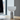Elegant Cordless Neoclassical Table Lamp for Stylish Interiors Lamps