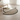 Arketa Halo Washable Area Rug | Modern Half-Circle Accent Rug for Living Room Rugs