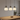 Opaline Collection | Kitchen Pendant Lighting with Playful Design for Modern Interiors Pendant Lights