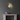 Aurelia Eclipse - 360° Rotating LED Wall Sconce Light for Elegant Ambient Effects Lighting