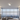 Acorn Flush Mount Ceiling Light - Charming Scandinavian LED Design Ceiling Lights