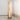Hajime — Elegant Traditional Japanese Floor Lamp with White Fabric Shade for Living Room Lamps