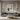 Elegant LED Wall Light – Modern Aluminum Wall Sconce for Home Interiors Wall Lighting