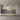 Akari Chestnut Pendant Lamp - Warm Ambient Glow for Kitchen Pendant Lighting Lamps & Lighting