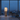 SolaceColumn | Elegant Minimalist Wooden Base Modern Table and Floor Lamp Floor Lamps