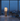 SolaceColumn | Elegant Minimalist Wooden Base Modern Table and Floor Lamp Floor Lamps