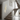 Elegant LED Wall Light - Modern Aluminum Wall Sconces for Stylish Interiors Wall Lights