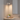 IllumiSpot | Versatile Adjustable Accent Light for Home Decor Illumination Lighting