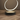 Spira | Modern Dimmable LED Spiral Floor Lamp for Living Room Floor Lamps