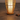 BambooGlow | Elegant Eco-Friendly Modern Table & Floor Lamp for Living Room Lamps