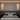 Lunexo Minimalist LED Wall Light - Modern Wall Sconces for Stylish Interiors Wall Lighting
