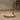 Takumi | Elegant Natural Bamboo Floor Lamp for Living Room Decor Floor Lamps