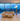 Vibrant Grande Floor Lamp - Colorful Statement Lighting for Modern Interiors Lamps