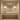 Elegant Glass Wall Sconce - Modern Wall Light for Cozy Indoor Atmosphere Wall Lights