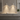 SenseSpot | Modern Wireless Motion Activated LED Wall Spotlight Lighting