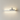 Modern LED Wall Light Sconce with Integrated Shelf for Cozy Spaces Wall Lighting