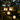 Elegant Solar-Powered Garden Lantern for Outdoor Ambiance Outdoor Lighting