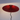 Élan Silhouette Floor Lamp | Elegant Modern Floor Lamp for Living Room Ambiance Lamps & Lighting