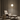Clavora | Elegant Modern LED Floor Lamp for Living Room and Office Lamps