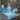 CrystalGlow | Dynamic Touch Control Cordless Table Lamp with Color Options Lamps
