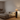 Norvyn Root - Modern Floor Lamp with Weathered Wood & Soft Fabric Shade Lamps