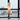 Nomi Modern Gold Floor Lamp - Scandinavian-Japanese Design for Living Room or Bedroom Lamps