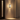 Modern Outdoor Wall Light - Waterproof LED Outdoor Wall Lantern for Garden & Porch Outdoor Lighting