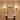 Elegant Gold Bathroom Wall Light - Modern LED Sconce for Chic Bathroom Decor Lighting