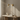 Stylus Adjustable Wall Sconce - LED Wall Light with Minimalist Design Wall Light