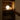 PathLite | Stylish Motion Sensor Night Light Wireless LED for Home Lighting