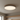 Horizon Flush Mount Ceiling Light - Ultra-Thin Modern Design with Wood Accent Lighting